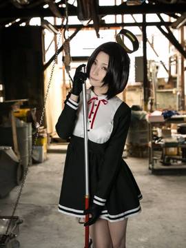 [My Suite] Suite Collection 15 (天龍・龍田)_456