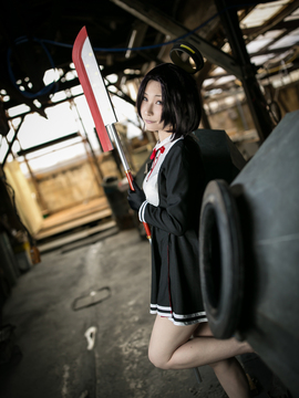 [My Suite] Suite Collection 15 (天龍・龍田)_464