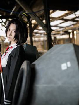 [My Suite] Suite Collection 15 (天龍・龍田)_465