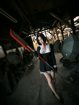 [My Suite] Suite Collection 15 (天龍・龍田)_474