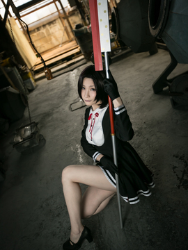 [My Suite] Suite Collection 15 (天龍・龍田)_480