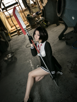 [My Suite] Suite Collection 15 (天龍・龍田)_482