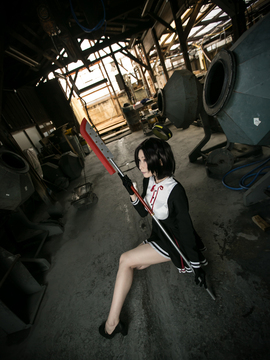 [My Suite] Suite Collection 15 (天龍・龍田)_487
