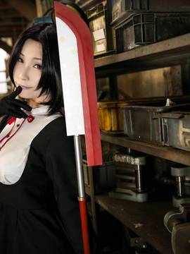 [My Suite] Suite Collection 15 (天龍・龍田)_505