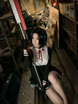 [My Suite] Suite Collection 15 (天龍・龍田)_507