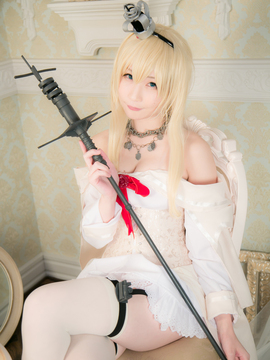 [My Suite] Suite Collection 21 (Warspite・伊26)_009