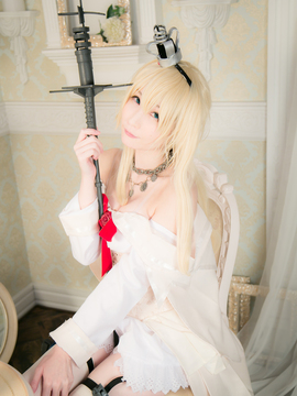 [My Suite] Suite Collection 21 (Warspite・伊26)_010