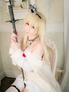 [My Suite] Suite Collection 21 (Warspite・伊26)_012