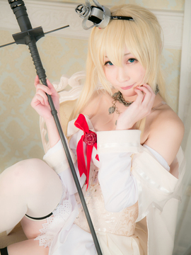 [My Suite] Suite Collection 21 (Warspite・伊26)_013
