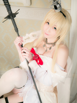 [My Suite] Suite Collection 21 (Warspite・伊26)_014