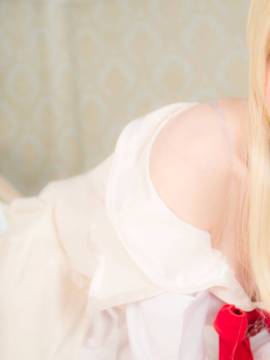 [My Suite] Suite Collection 21 (Warspite・伊26)_024