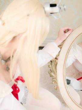 [My Suite] Suite Collection 21 (Warspite・伊26)_030
