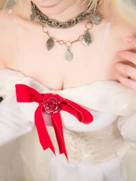 [My Suite] Suite Collection 21 (Warspite・伊26)_031