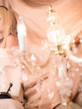 [My Suite] Suite Collection 21 (Warspite・伊26)_042