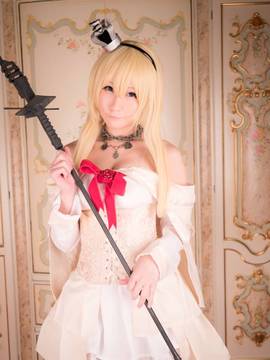[My Suite] Suite Collection 21 (Warspite・伊26)_100