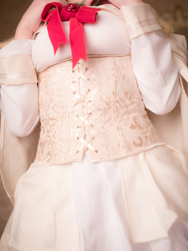 [My Suite] Suite Collection 21 (Warspite・伊26)_112