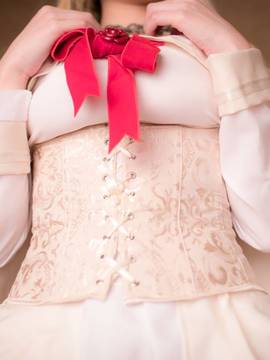[My Suite] Suite Collection 21 (Warspite・伊26)_113