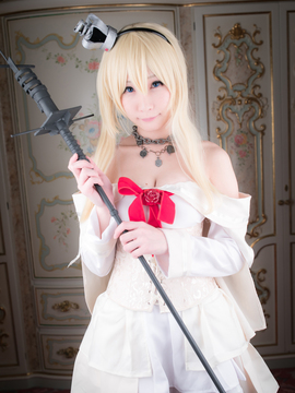 [My Suite] Suite Collection 21 (Warspite・伊26)_127