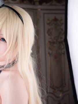 [My Suite] Suite Collection 21 (Warspite・伊26)_148
