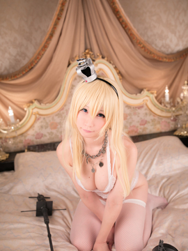 [My Suite] Suite Collection 21 (Warspite・伊26)_163