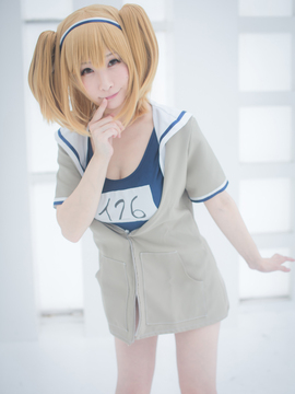 [My Suite] Suite Collection 21 (Warspite・伊26)_209