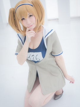 [My Suite] Suite Collection 21 (Warspite・伊26)_213
