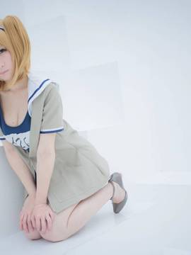 [My Suite] Suite Collection 21 (Warspite・伊26)_222