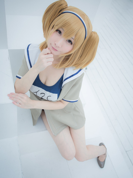 [My Suite] Suite Collection 21 (Warspite・伊26)_223