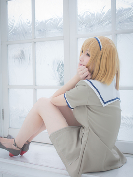 [My Suite] Suite Collection 21 (Warspite・伊26)_228