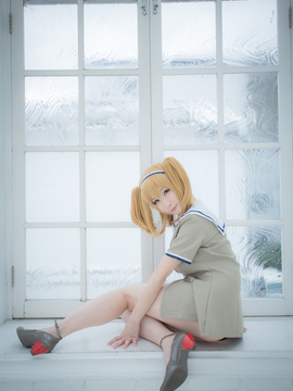 [My Suite] Suite Collection 21 (Warspite・伊26)_229