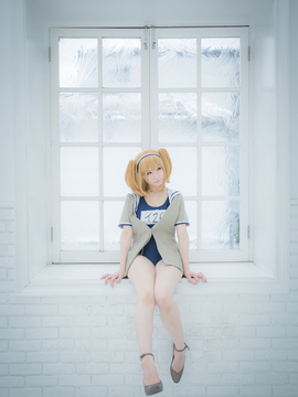 [My Suite] Suite Collection 21 (Warspite・伊26)_230