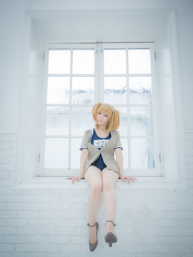 [My Suite] Suite Collection 21 (Warspite・伊26)_231