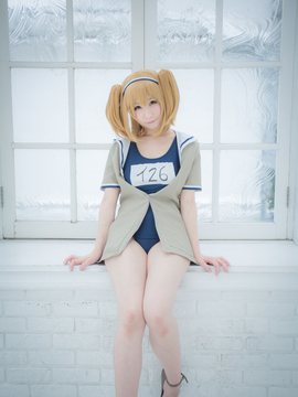 [My Suite] Suite Collection 21 (Warspite・伊26)_232
