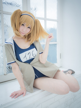[My Suite] Suite Collection 21 (Warspite・伊26)_239