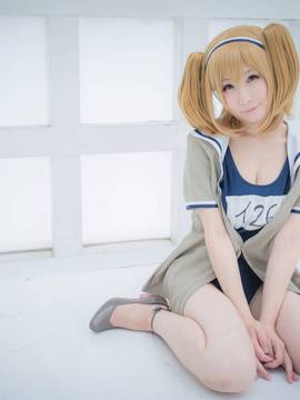 [My Suite] Suite Collection 21 (Warspite・伊26)_243