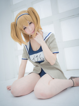 [My Suite] Suite Collection 21 (Warspite・伊26)_246