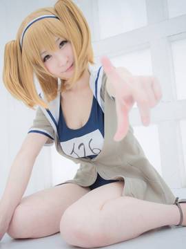 [My Suite] Suite Collection 21 (Warspite・伊26)_247