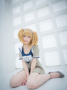 [My Suite] Suite Collection 21 (Warspite・伊26)_248
