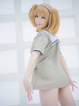 [My Suite] Suite Collection 21 (Warspite・伊26)_249