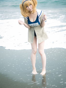 [My Suite] Suite Collection 21 (Warspite・伊26)_256