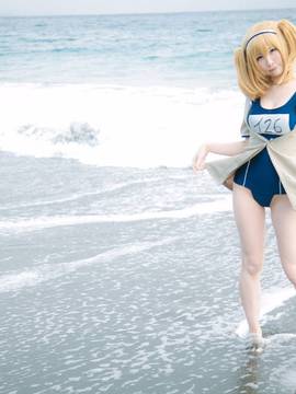 [My Suite] Suite Collection 21 (Warspite・伊26)_260