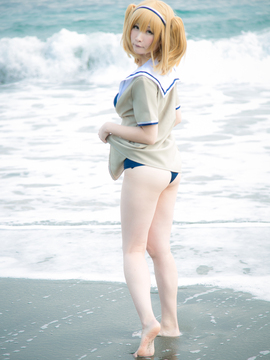 [My Suite] Suite Collection 21 (Warspite・伊26)_262