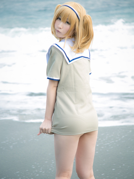 [My Suite] Suite Collection 21 (Warspite・伊26)_266