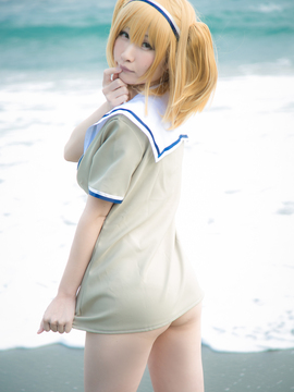 [My Suite] Suite Collection 21 (Warspite・伊26)_267