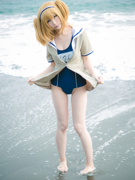 [My Suite] Suite Collection 21 (Warspite・伊26)_269