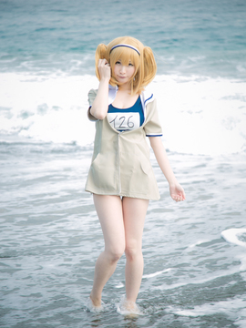 [My Suite] Suite Collection 21 (Warspite・伊26)_273