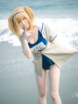 [My Suite] Suite Collection 21 (Warspite・伊26)_275
