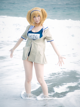 [My Suite] Suite Collection 21 (Warspite・伊26)_276