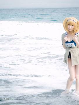 [My Suite] Suite Collection 21 (Warspite・伊26)_277