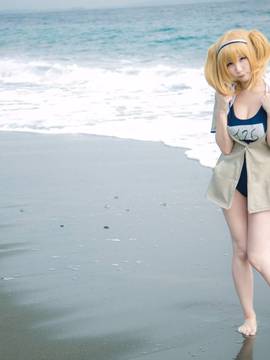 [My Suite] Suite Collection 21 (Warspite・伊26)_279